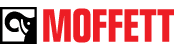 Truck Mounted Forklifts